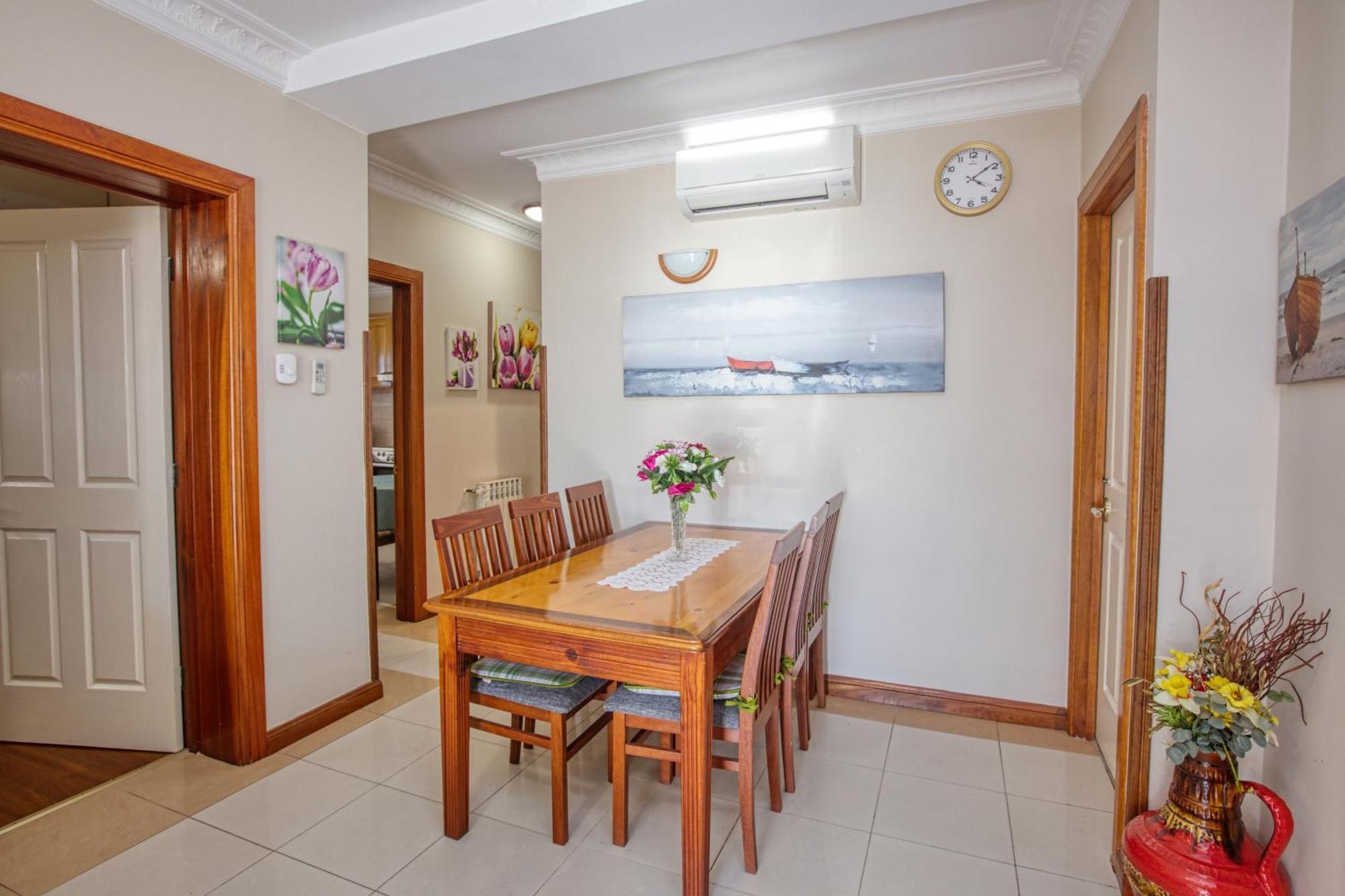 Apartments By The Sea Brodarica, Sibenik - 4194 外观 照片