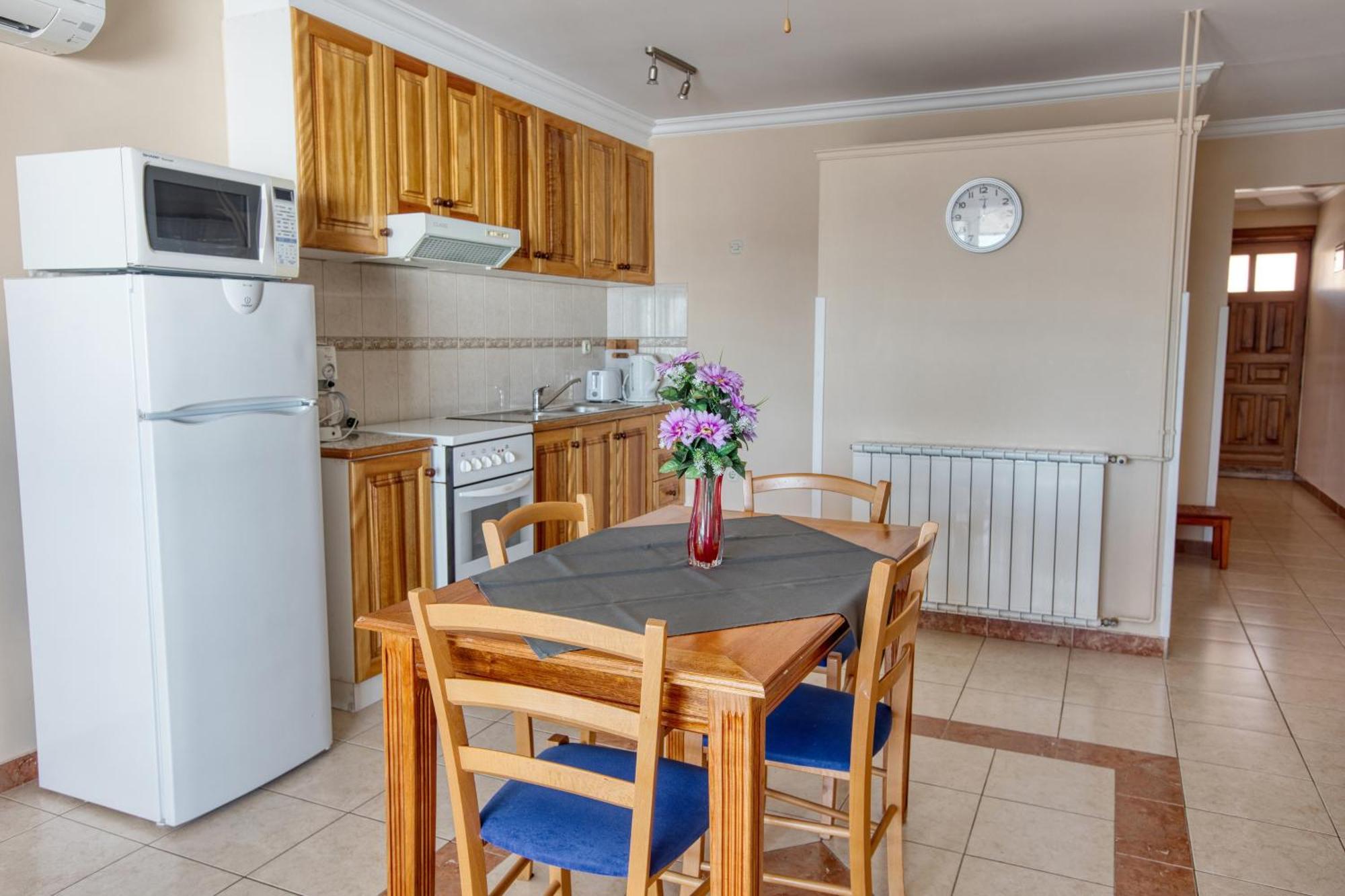 Apartments By The Sea Brodarica, Sibenik - 4194 外观 照片
