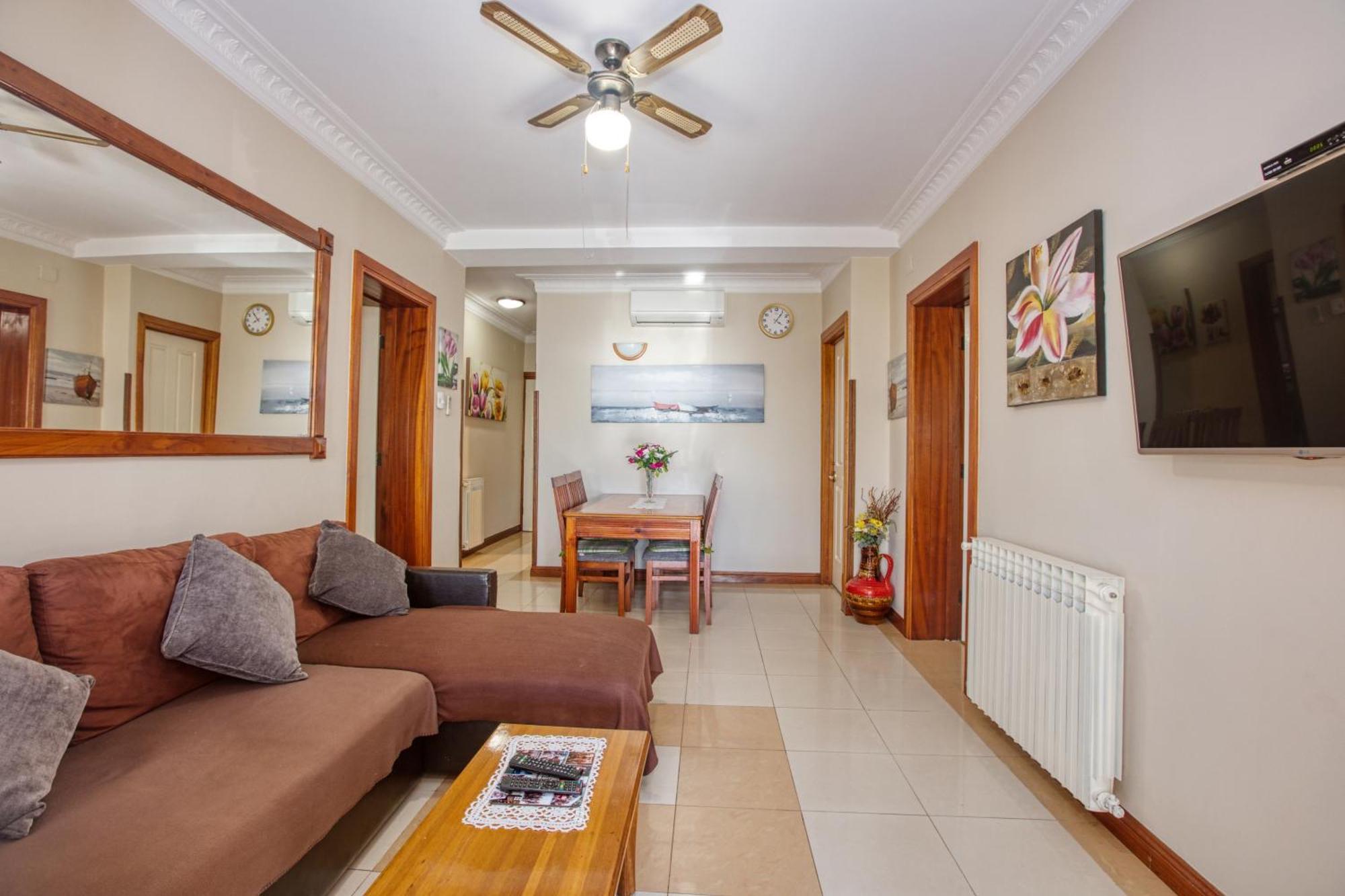 Apartments By The Sea Brodarica, Sibenik - 4194 客房 照片