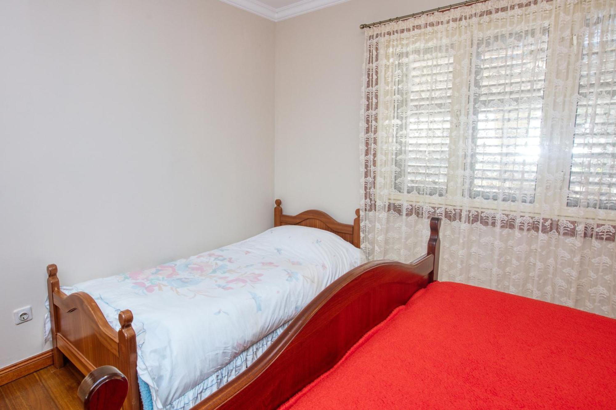 Apartments By The Sea Brodarica, Sibenik - 4194 客房 照片