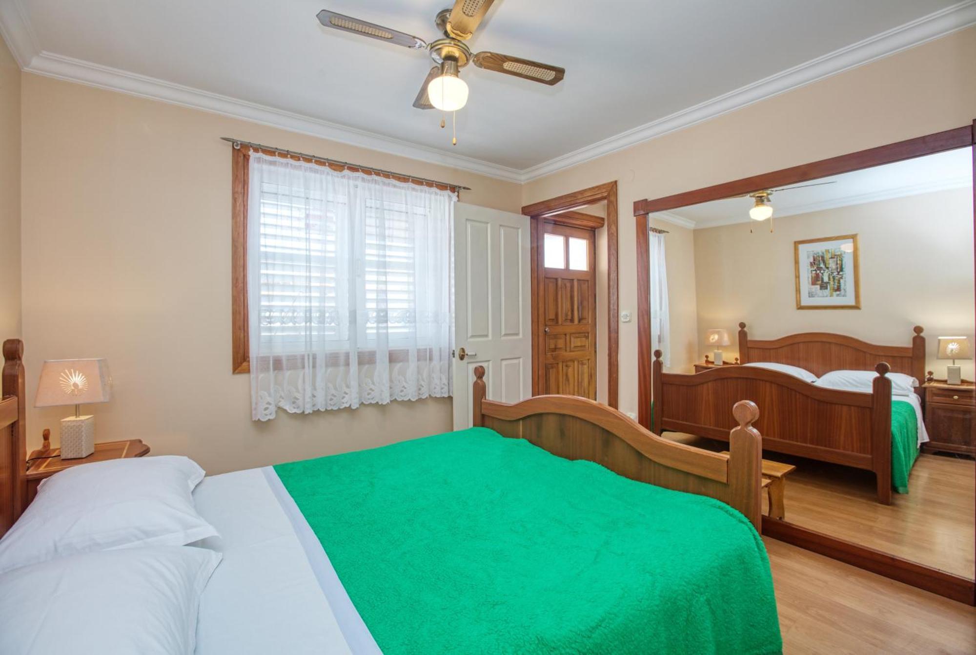 Apartments By The Sea Brodarica, Sibenik - 4194 客房 照片
