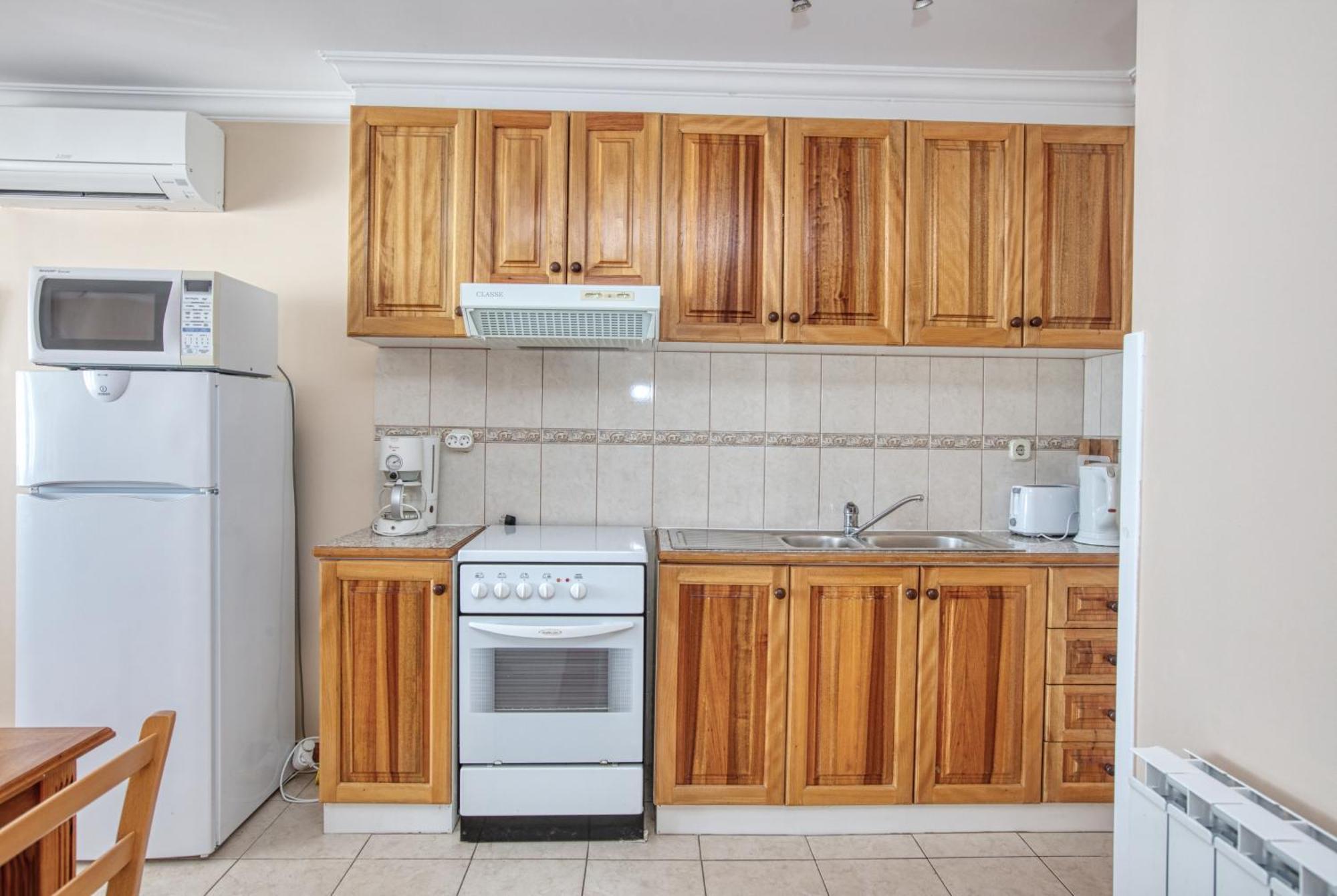 Apartments By The Sea Brodarica, Sibenik - 4194 客房 照片